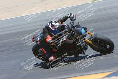 media/Apr-14-2024-SoCal Trackdays (Sun) [[70f97d3d4f]]/10-Turn 10 Inside From the Berm (130pm)/